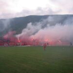velezvit05-06_18