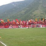 velezvit05-06_23