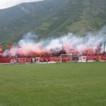 velezvit05-06_25
