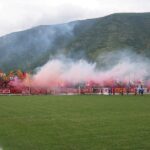 velezvit05-06_26