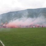 velezvit05-06_27