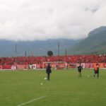 velezvit05-06_3