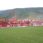 velezvit05-06_31