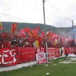 velezvit05-06_32