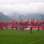velezvit05-06_35