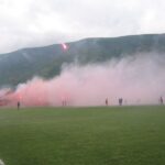 velezvit05-06_40