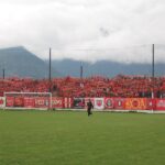 velezvit05-06_5