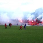 velezvit05-06_555