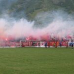 velezvit05-06_55543
