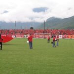 velezvit05-06_6