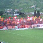 velezvit05-06_7213