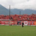 velezvit05-06_8262