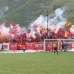 velezvit05-06_82626