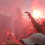 velezvit05-06_889