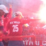 velezvit05-06_9585