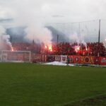 velezvit_05-06_1_28129