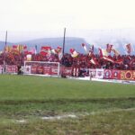 velezvit_05-06_1_28429