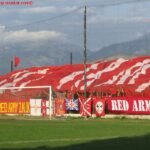 velezzelj04-05_20