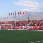 velezzelj06-07_24