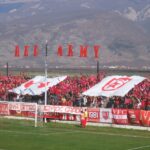 velezzelj06-07_31