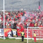 velezzelj06-07_67