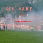 velezzelj07-08_6