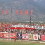 velezzelj08-09_28229