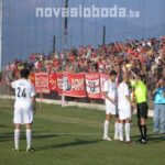velezzelj09-10_kup_28229