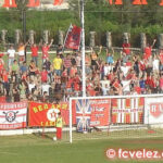velezzep06-07_10