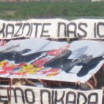 velezzep06-07_11