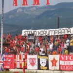 velezzep06-07_13