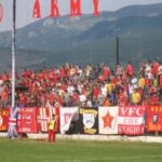 velezzep06-07_9
