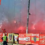 velezzri09-10_sf_281029
