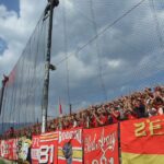 velezzri09-10_sf_28229
