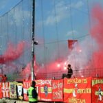 velezzri09-10_sf_28829