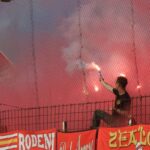 velezzri09-10_sf_28929