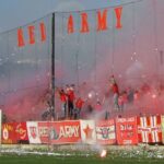 velezzri0910_8196