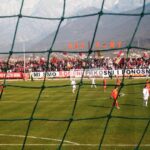 velezzri10-11_1
