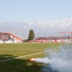 velezzri10-11_123