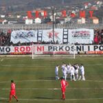 velezzri10-11_1572_28129