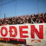 velezzri10-11_1_281229