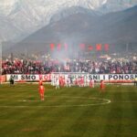 velezzri10-11_1_28129