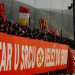 velezzri10-11_1_282129