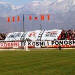 velezzri10-11_1_28329