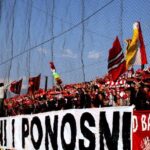 velezzri10-11_1_283529