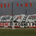 velezzri10-11_1_28729