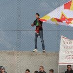 velezzri11-12_kup_28429