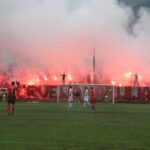 velezzri12-13_11_28129