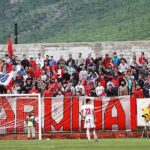 velezzri12-13_281329