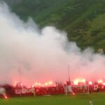 velezzri12-13_287291